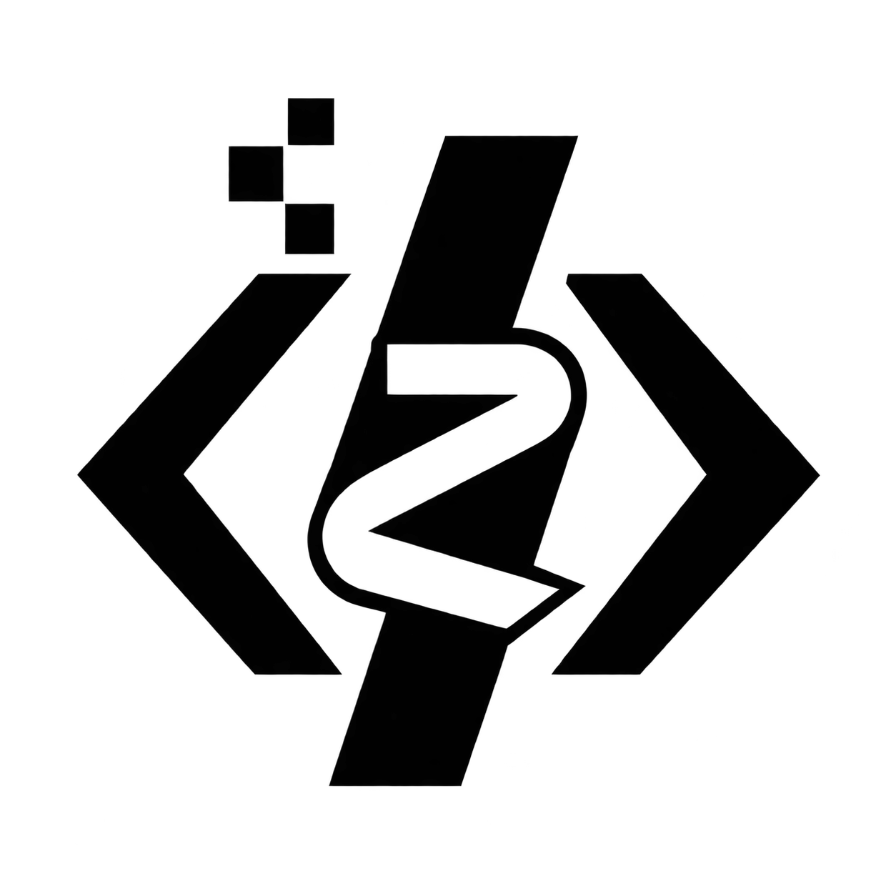 Hibr